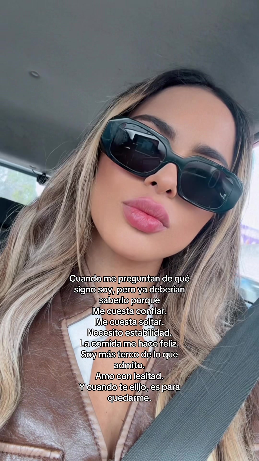 @Yiriana Zambrano