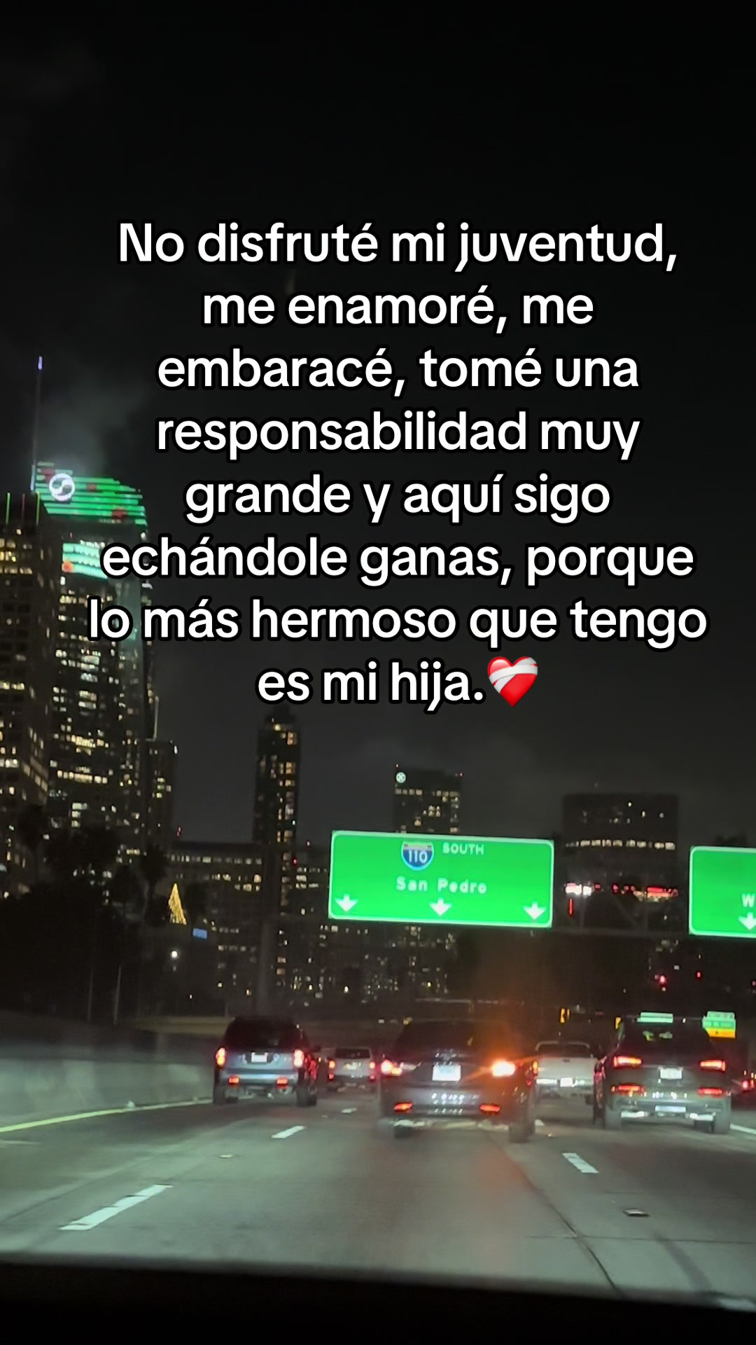 @Adelina✨