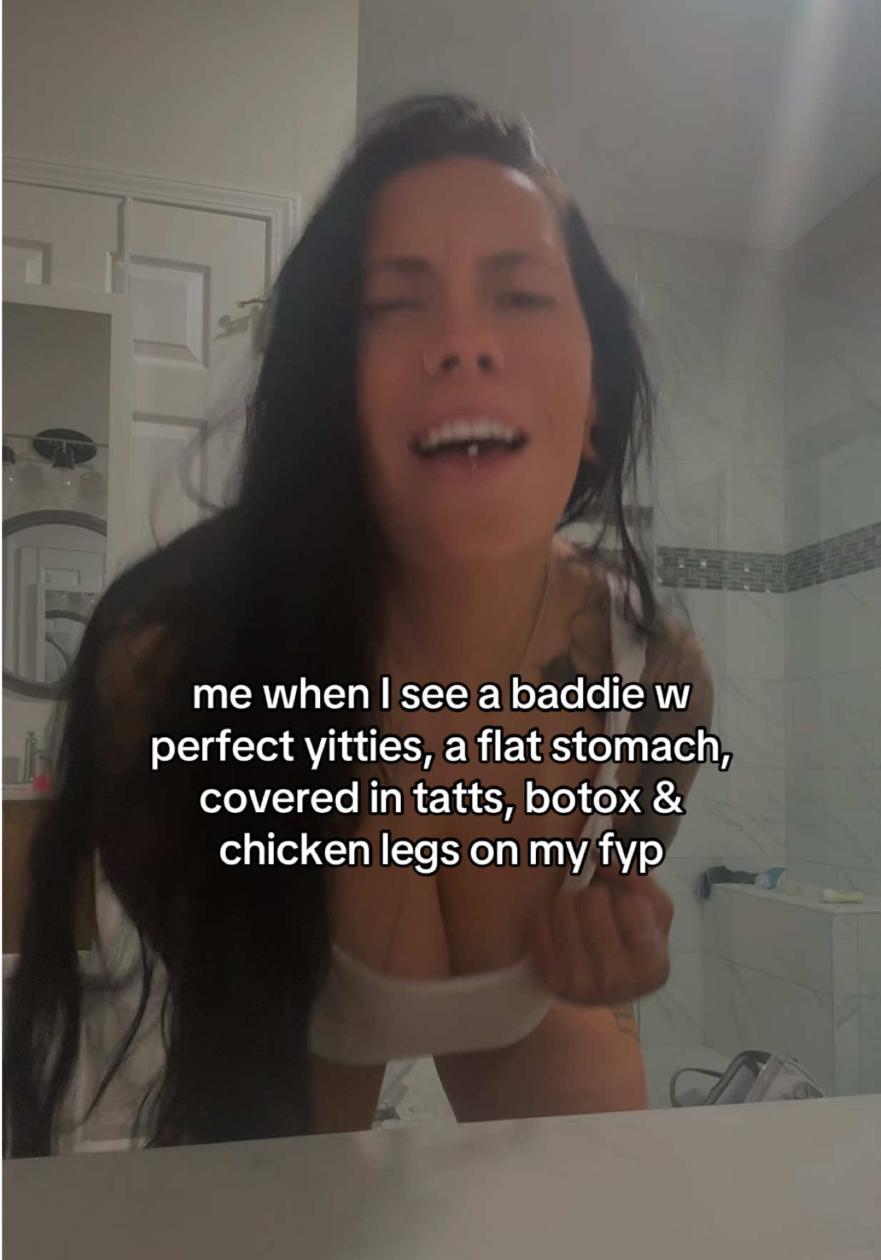@𝔞𝔫𝔫𝔞