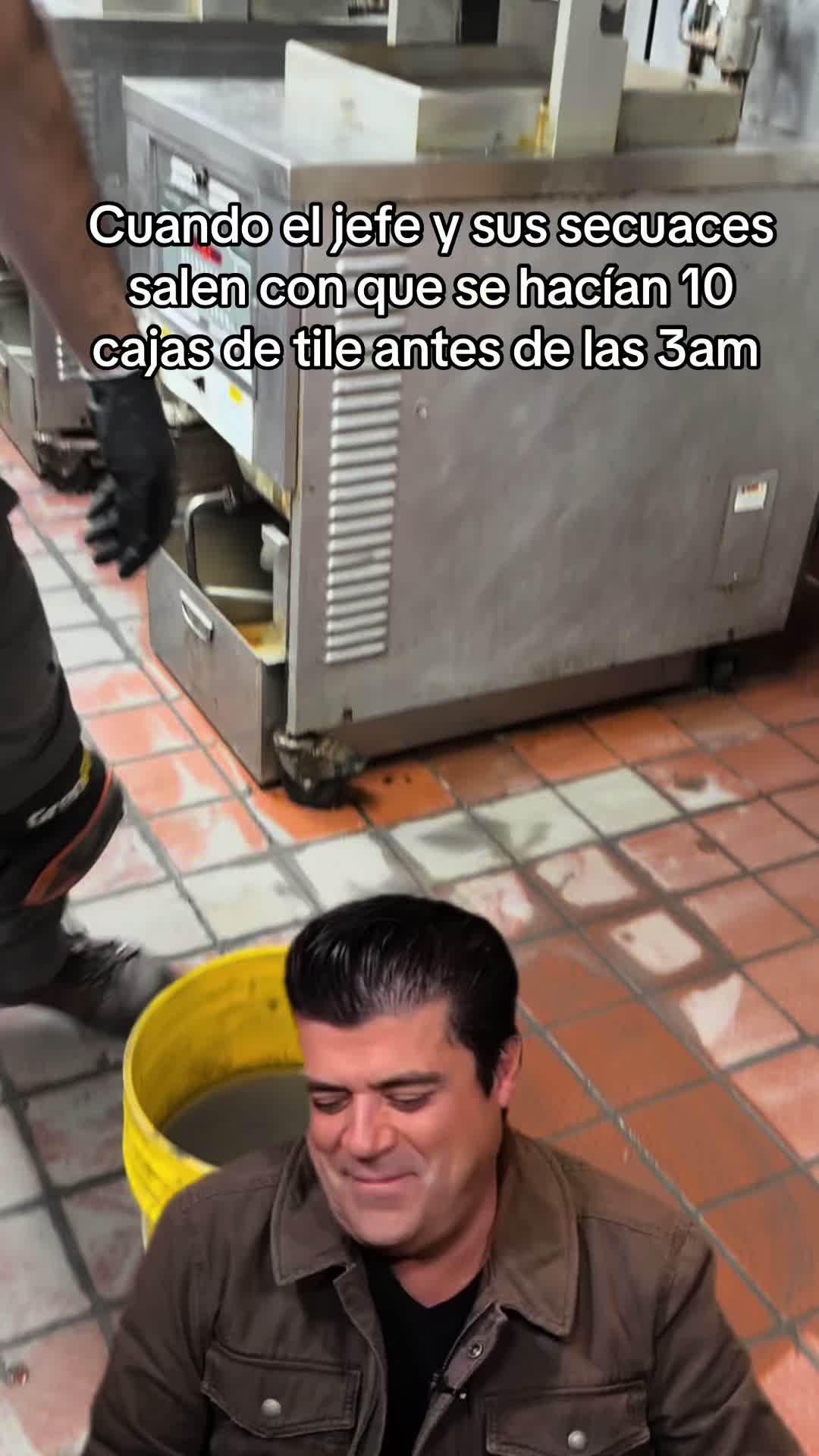 @Carlos Jimenez