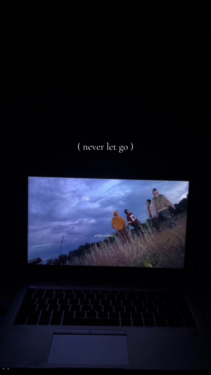 @⋆. 𐙚 ˚🦢♡
