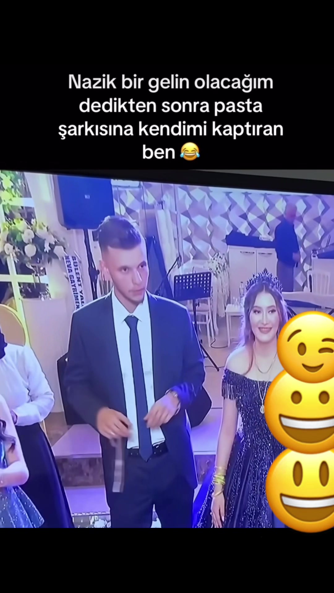 @Adeviye yılmaz
