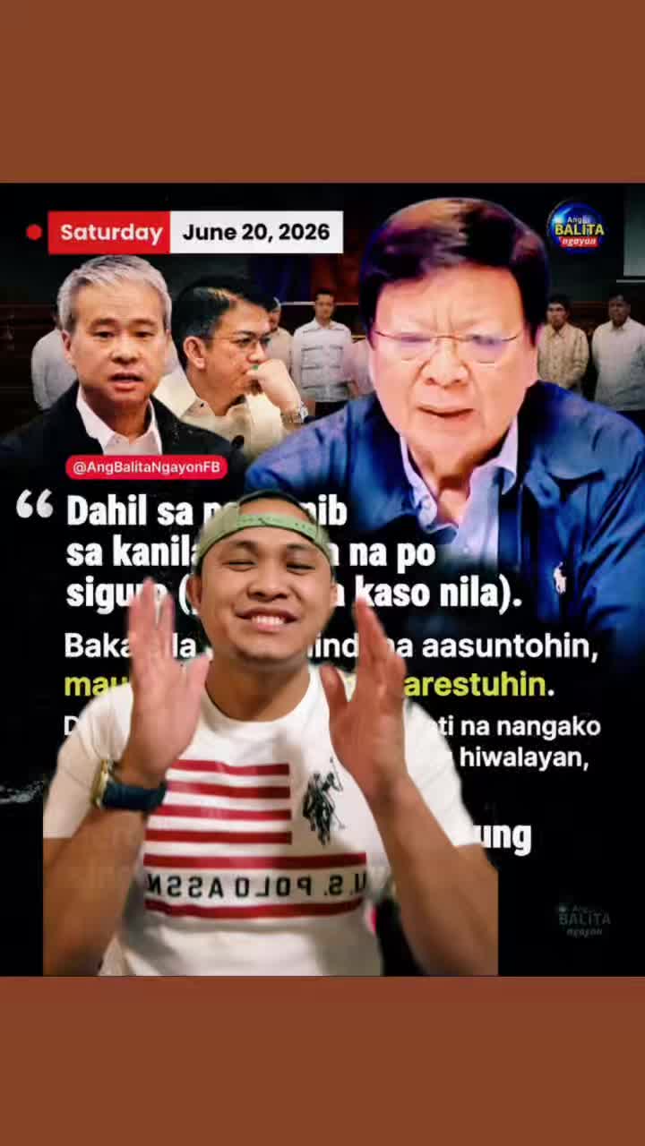 @BisayangDako