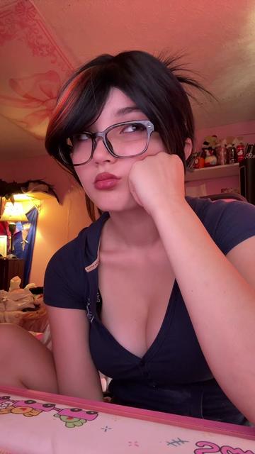@Ysaykitty