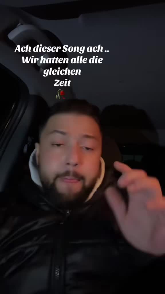 @𝐀𝐫𝐭𝐚𝐧🇽🇰N͎o͎-͎l͎i͎m͎i͎t͎