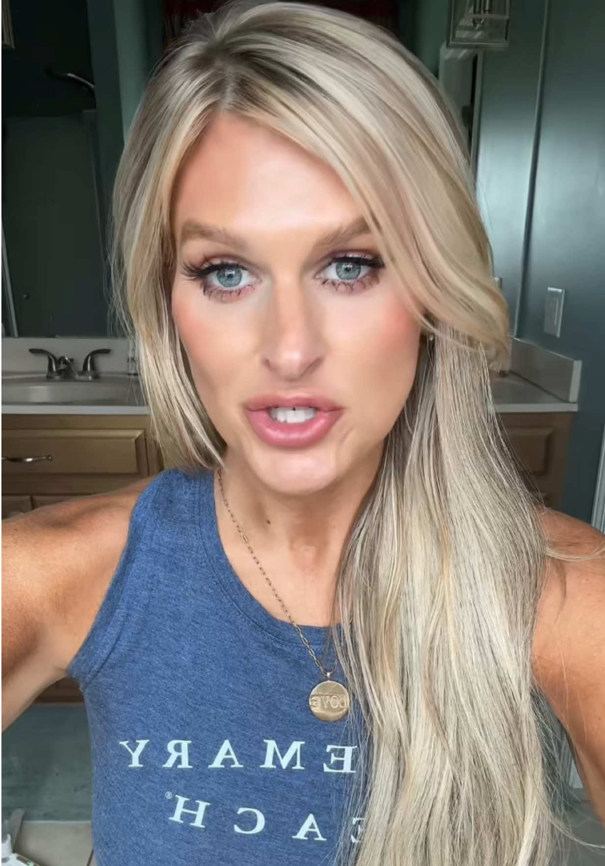 @coachcourtneyt