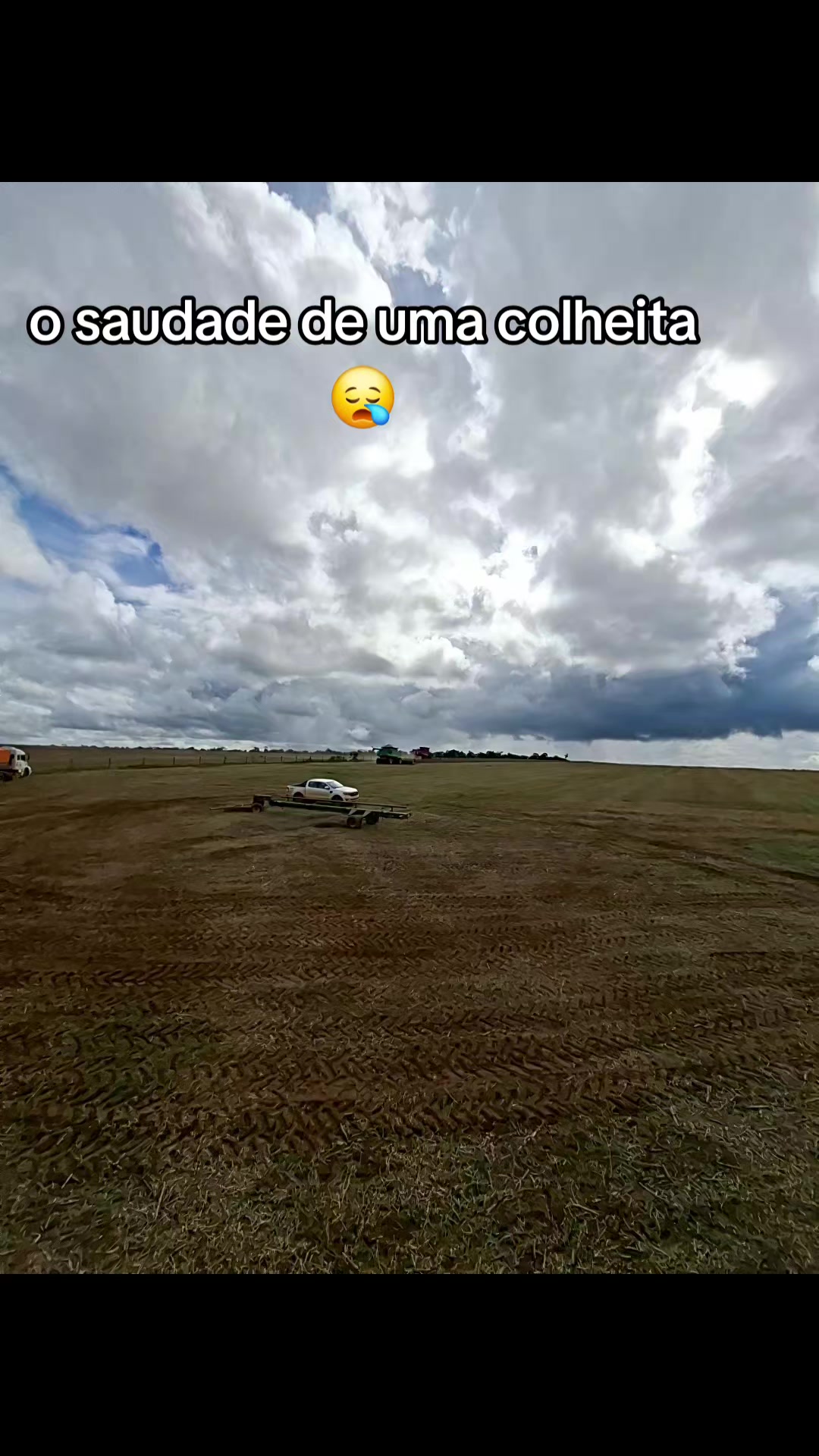 @Kaique 🇧🇷