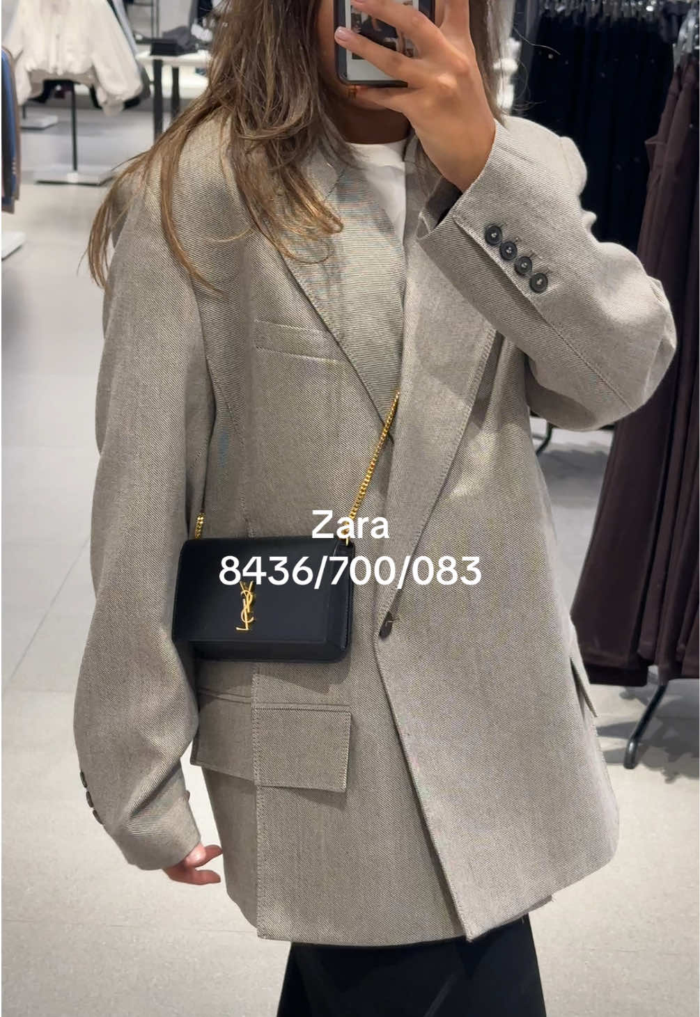 @aysanindubai