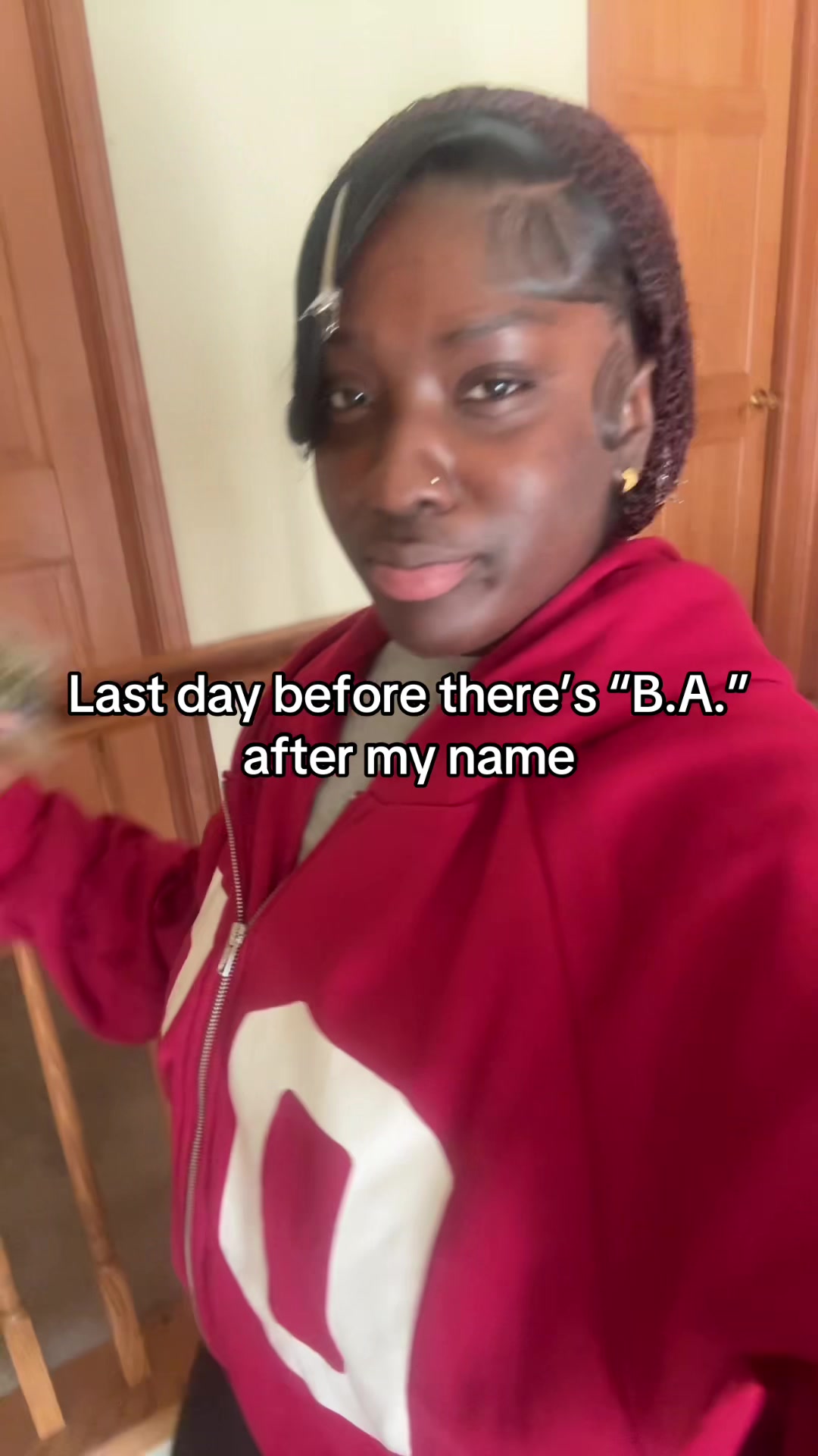 @EWEEEDDUUUUU