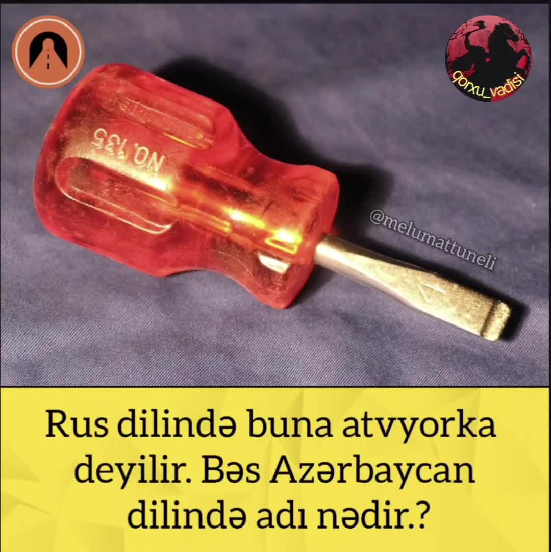 @Ağlın K&ouml;lgəsi