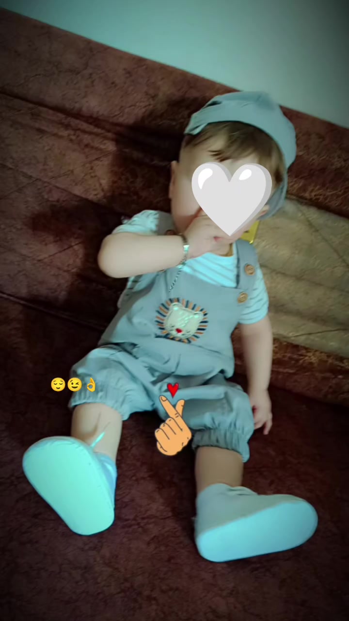@أم حسونه😌🌸