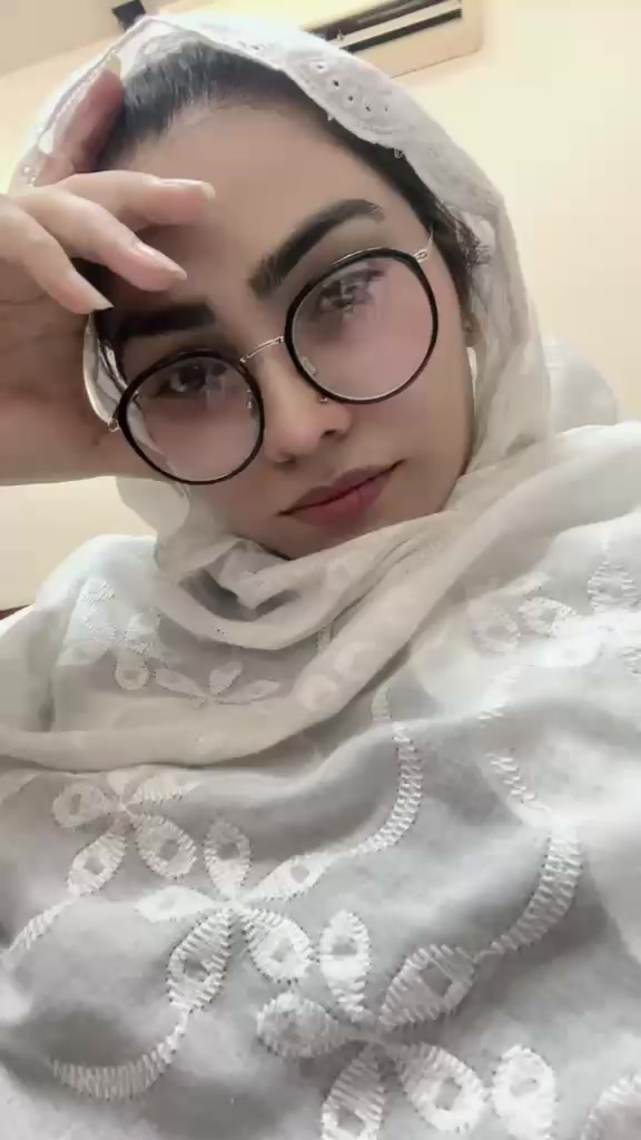 @Mumtaz Kausar