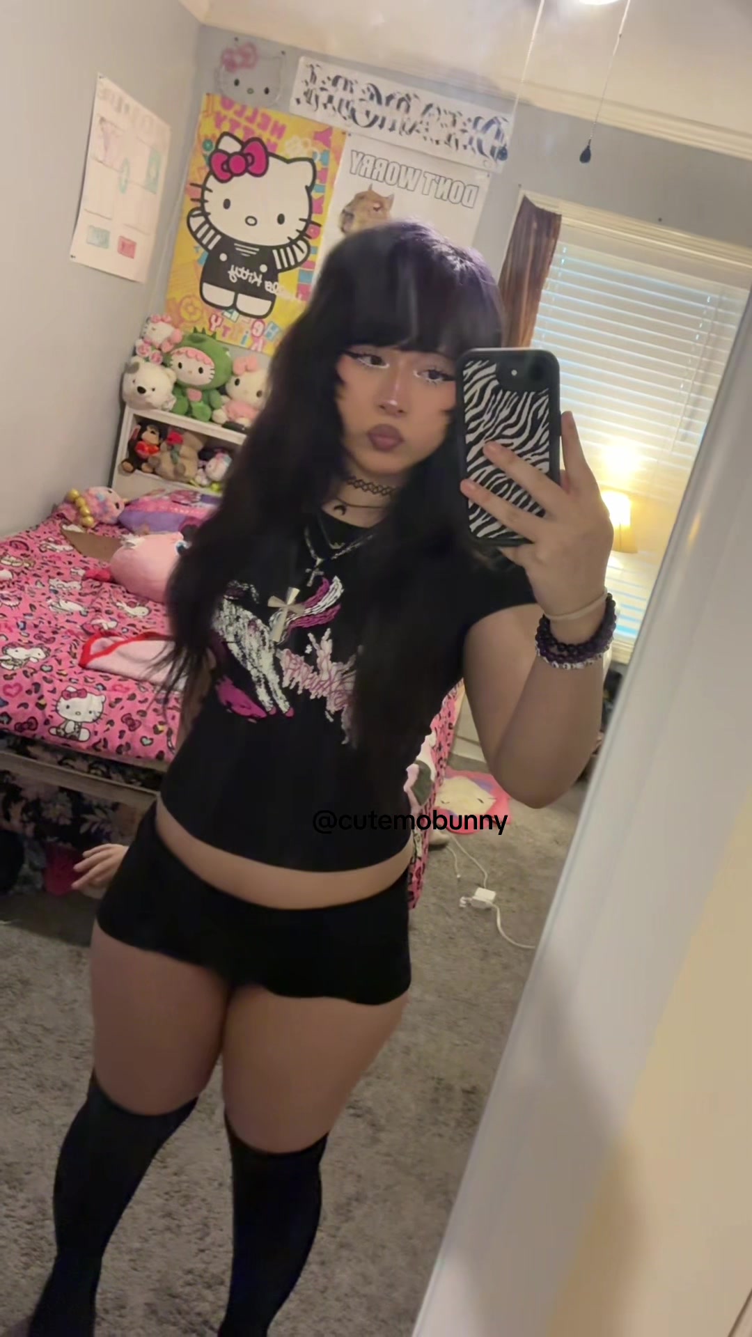 @lele:3