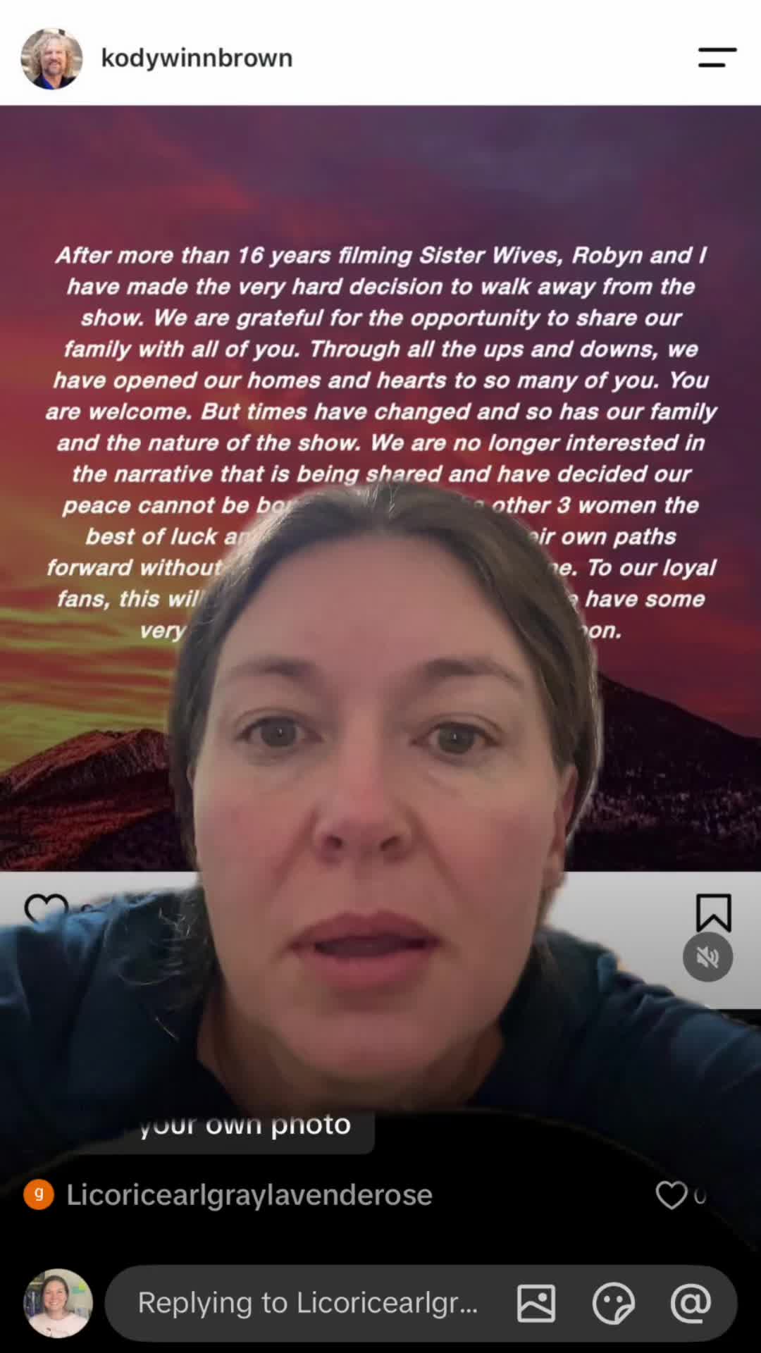 @RancherNikkiTv