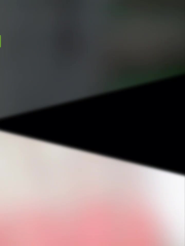 @ð ð°âðŠâð±âðºâ ð