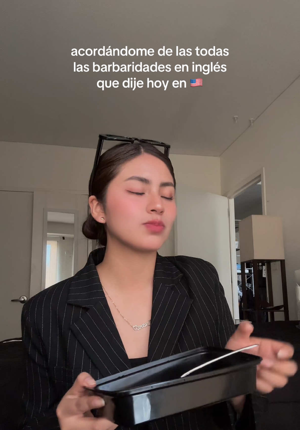 @LUAN3 ◡̈