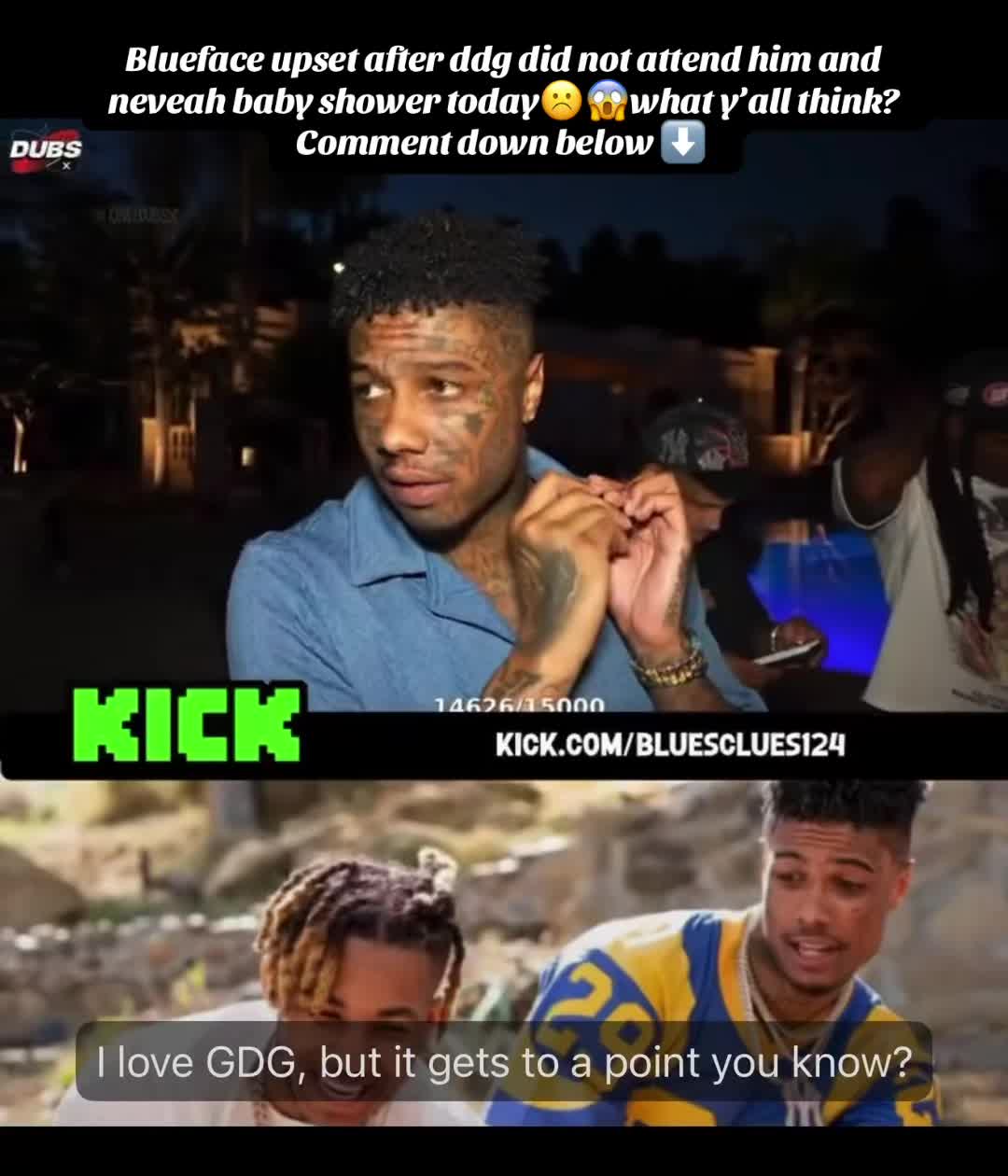 @bossyassjclipz