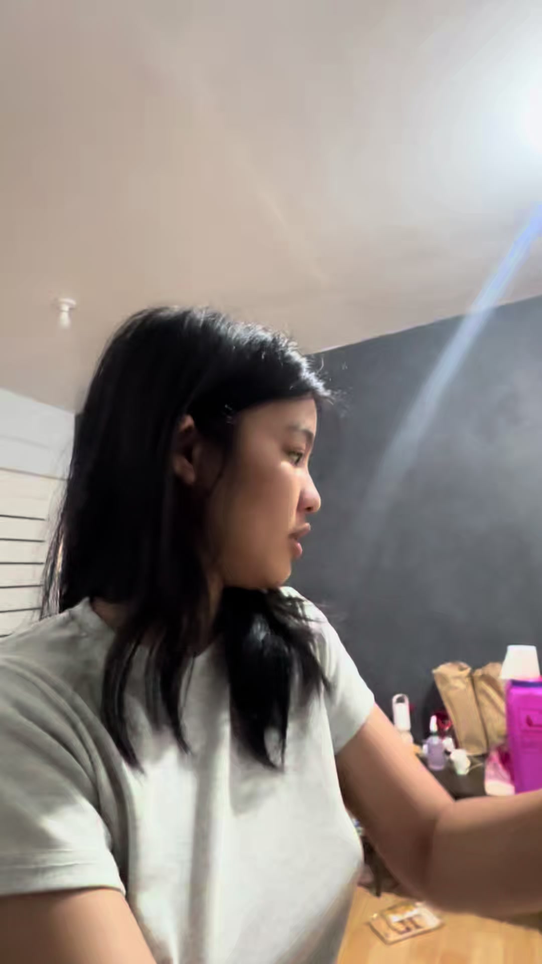 @maydaplas