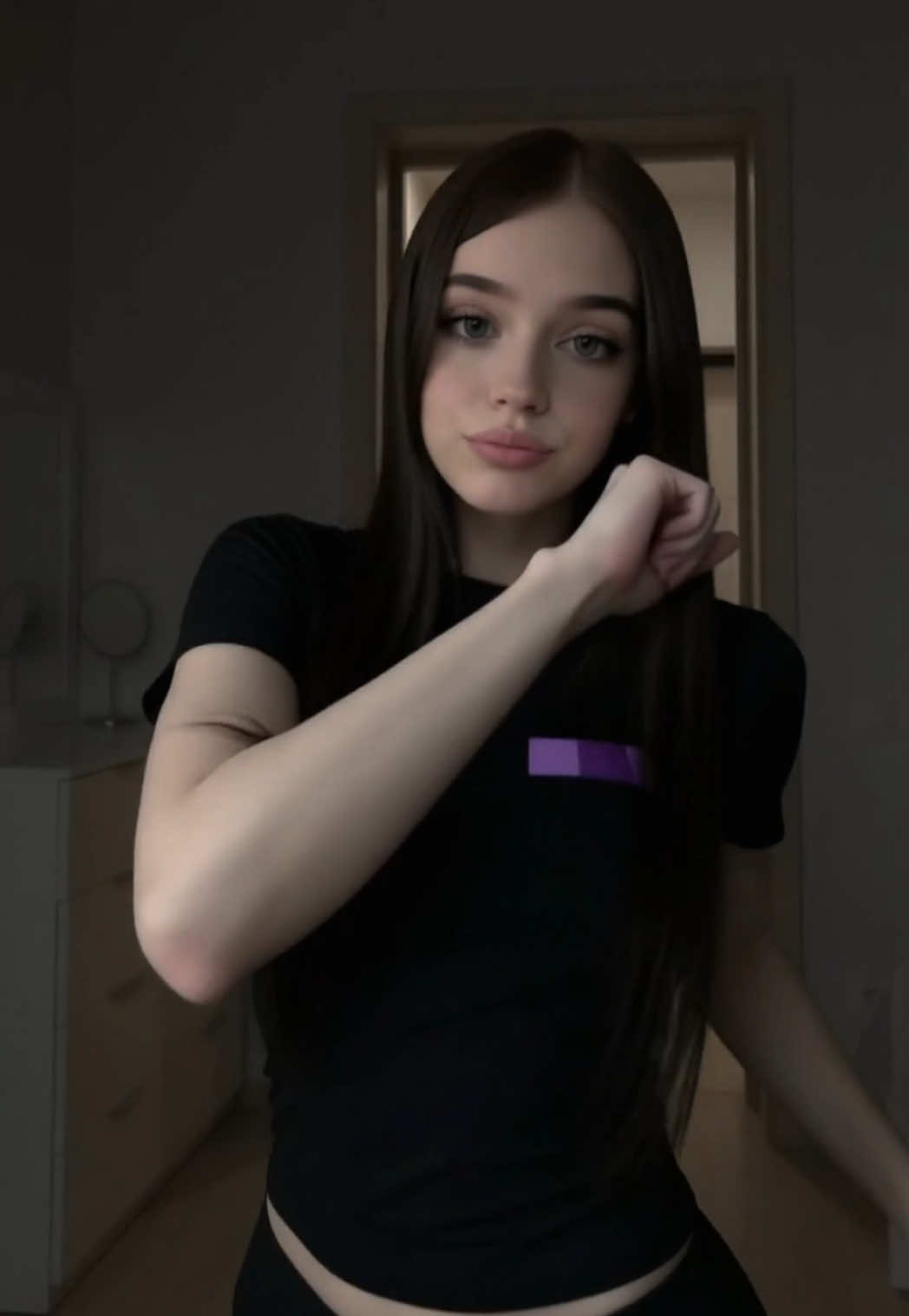 @vi.shhh