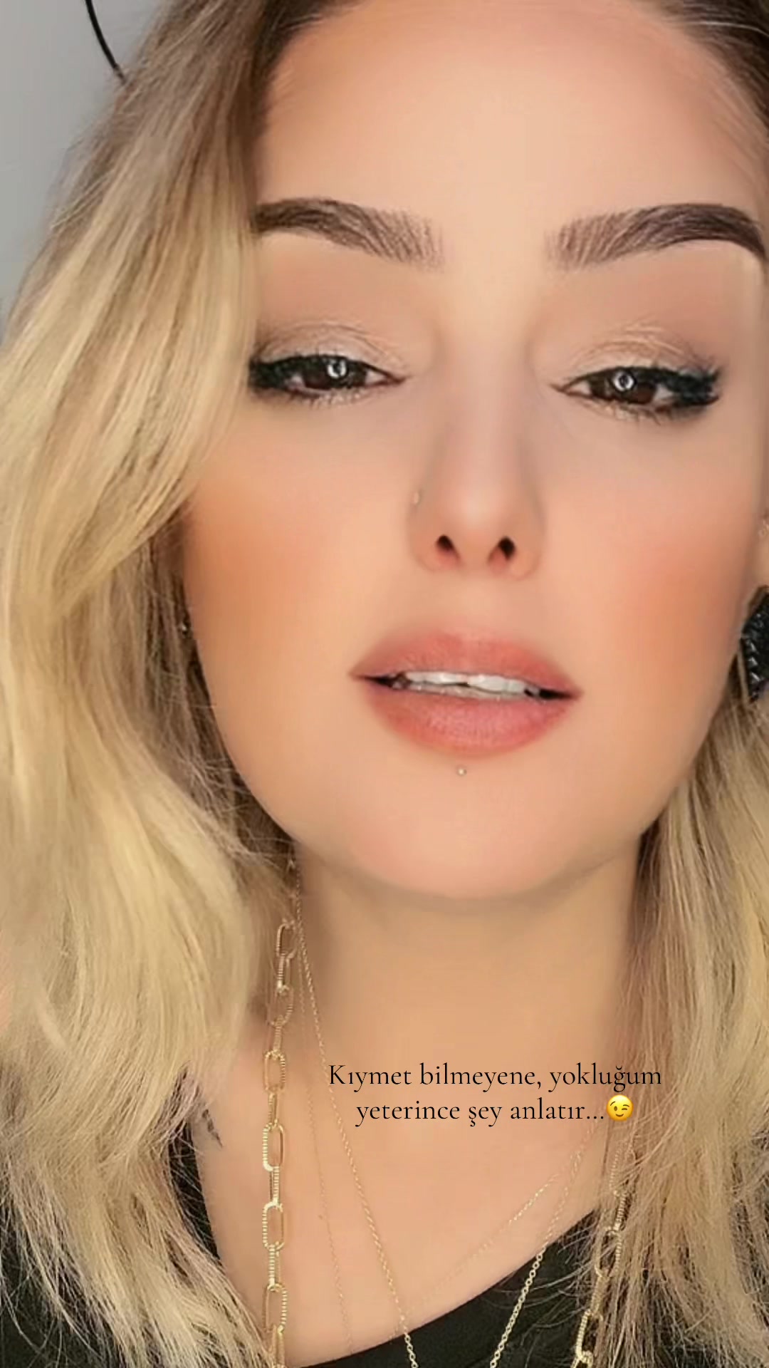 @mineozcan
