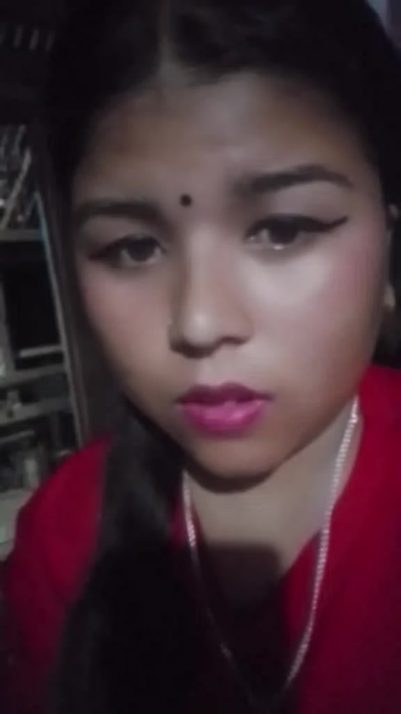 @Rosika❤️&zwj;🩹koirala