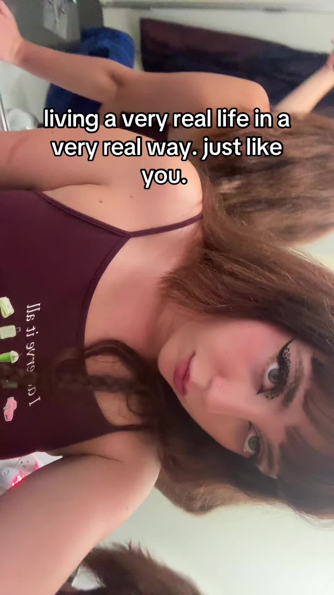 @Eve
