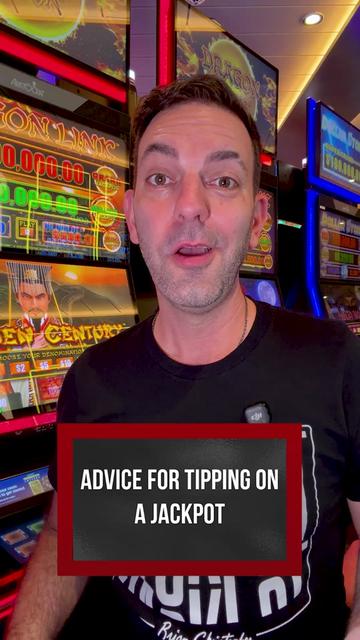 @Brian Christopher Slots