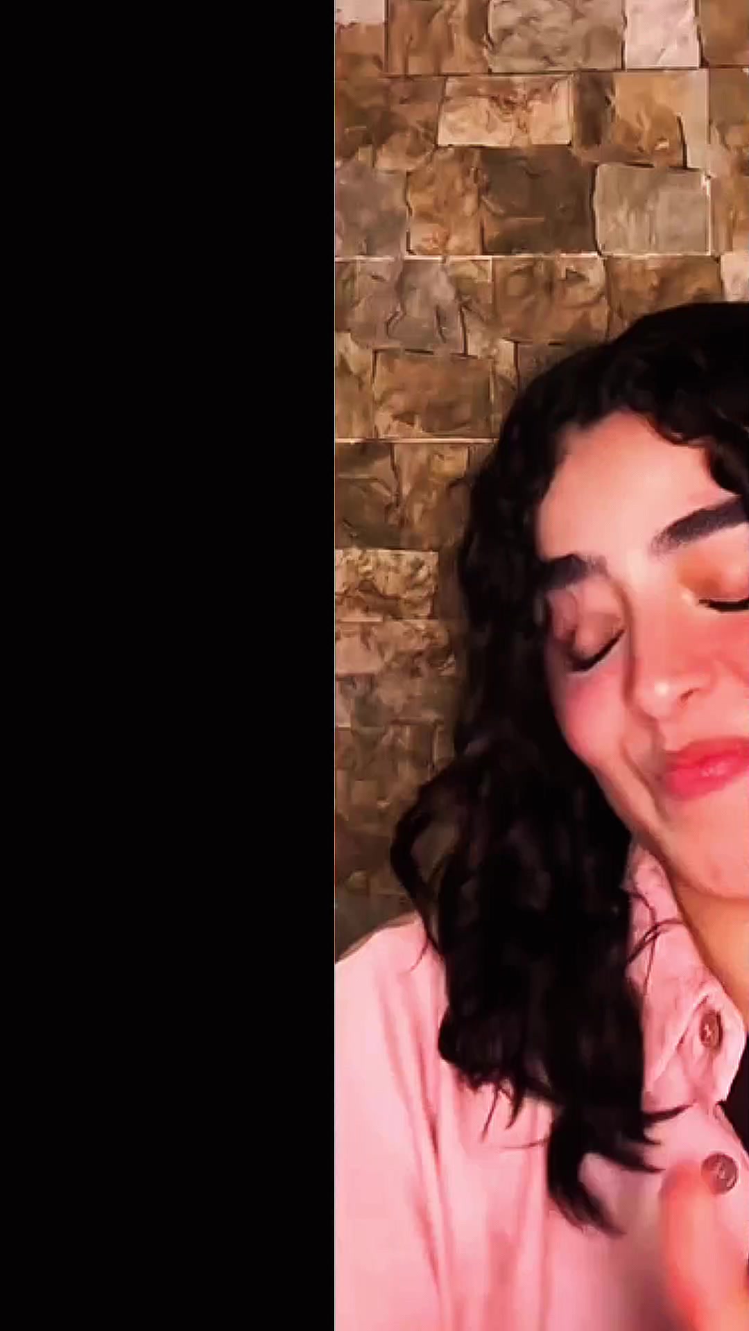 @ᑭITᑕᕼ🄾ᑌ🌹