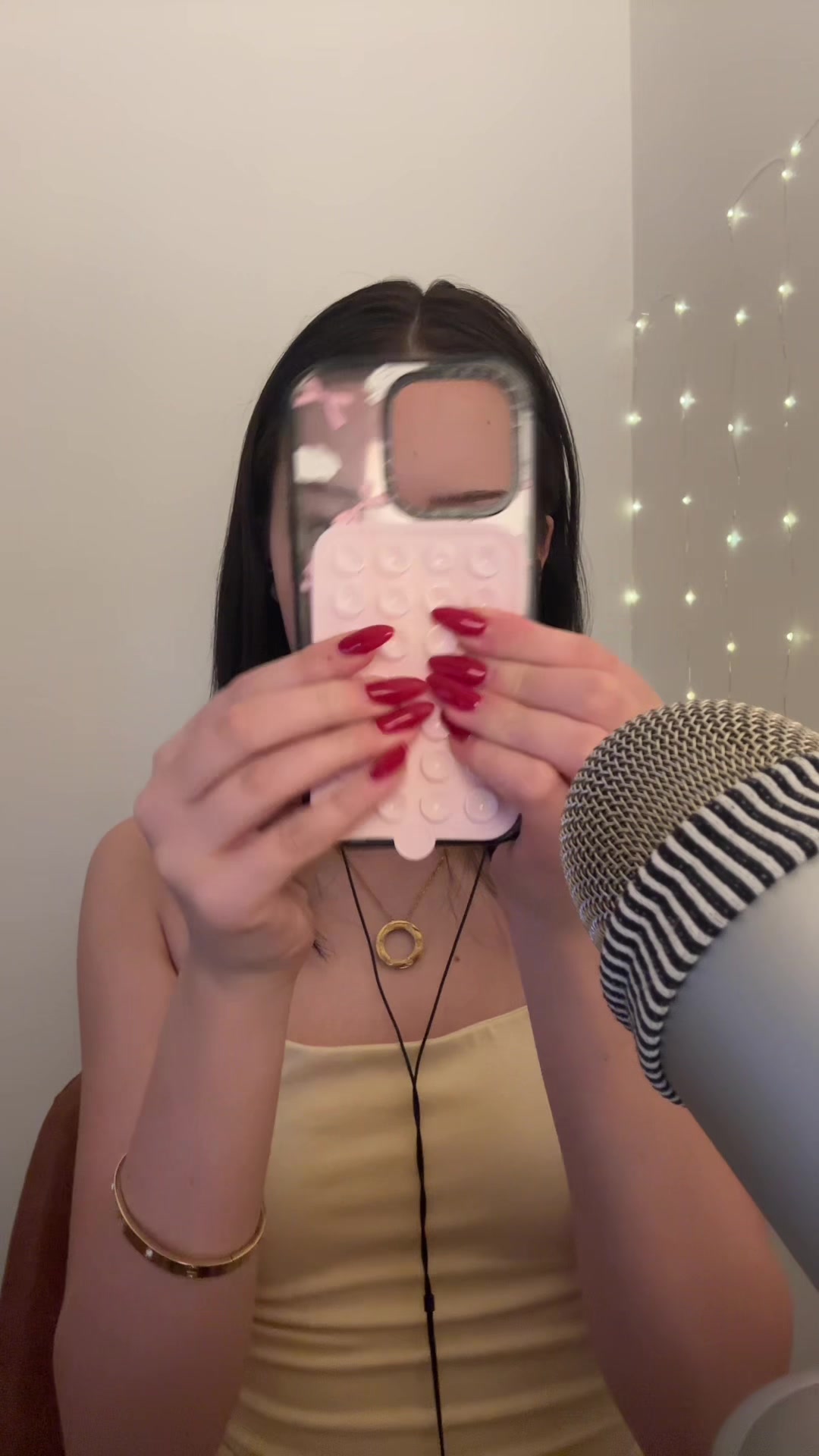 @funbun ASMR