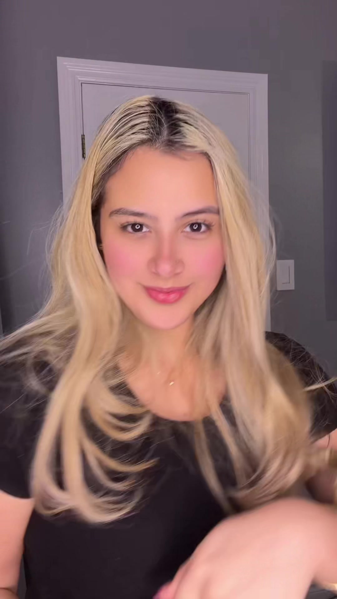 @Kristell Figueroa