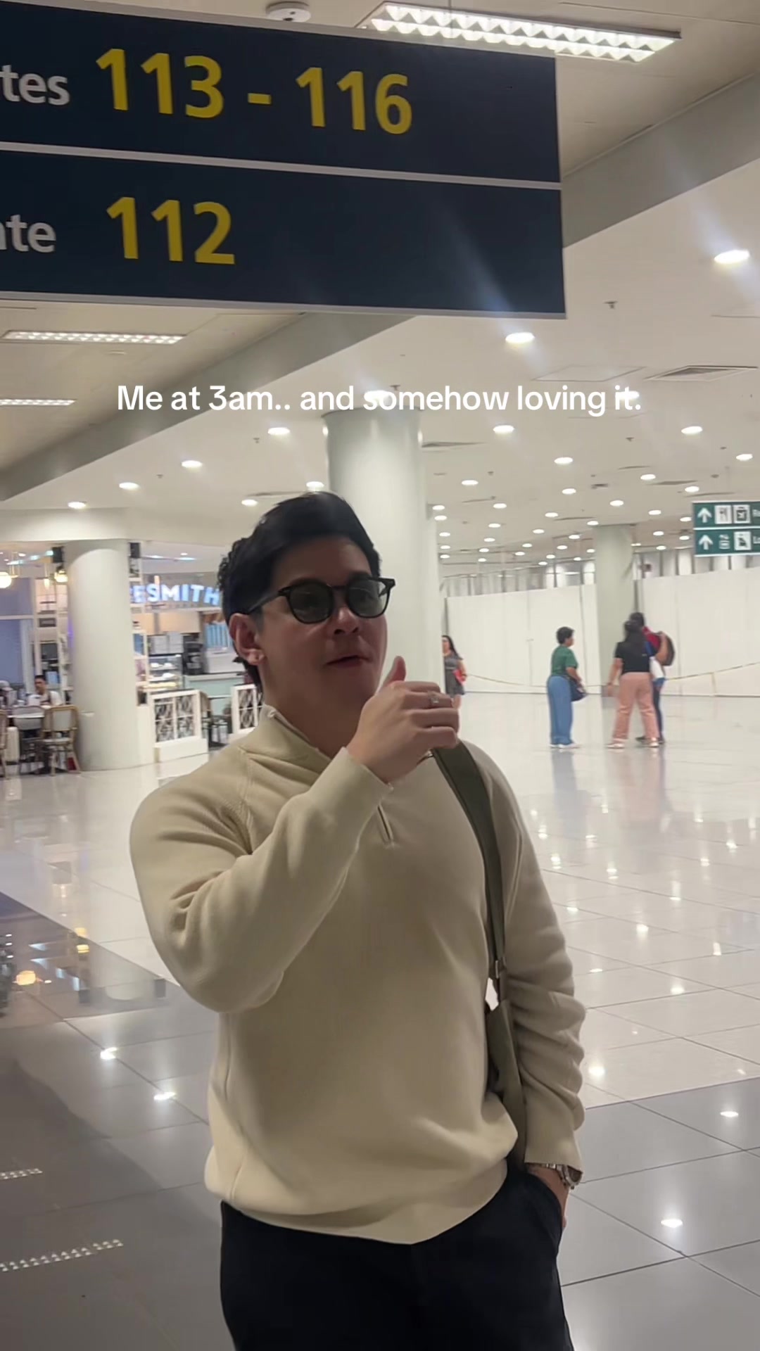 @CAS