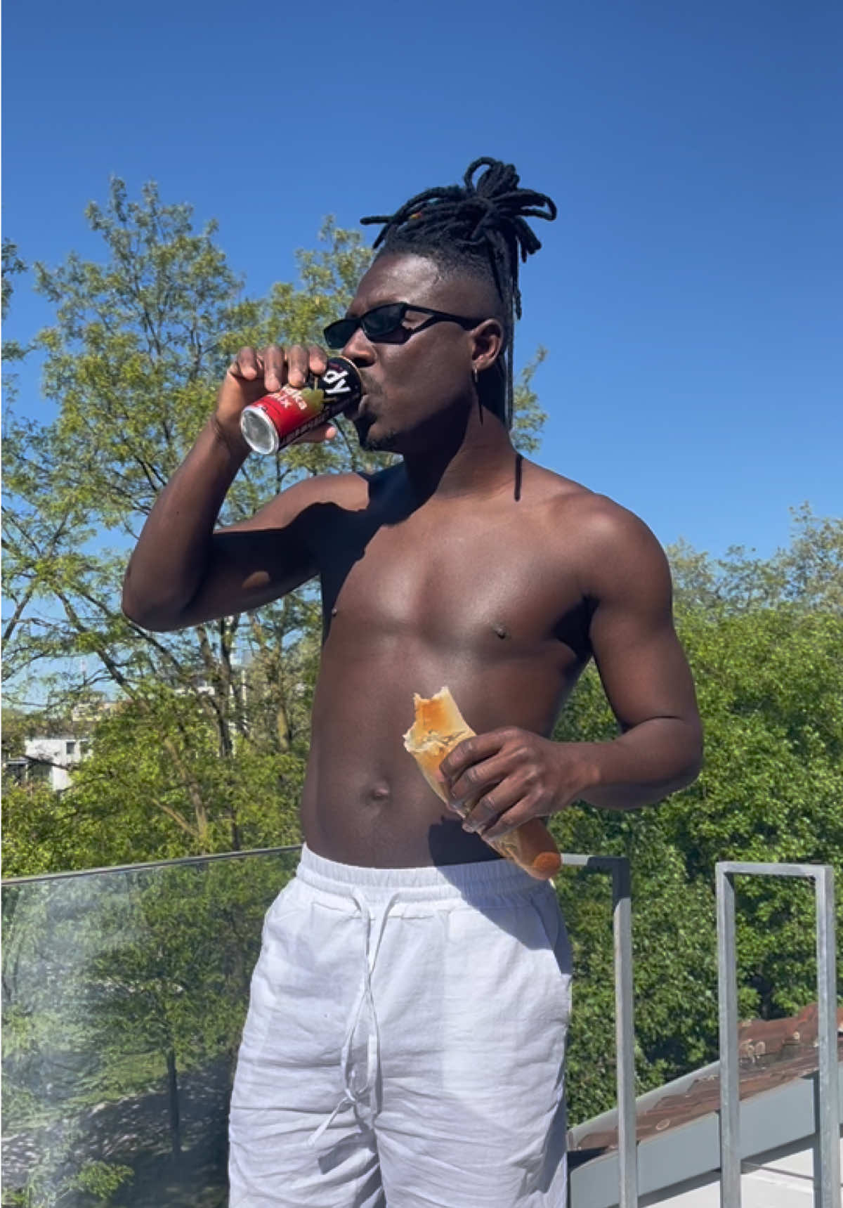 @𝔽𝕆𝕃𝕀𝔻𝕁𝔸ℕ𝕋𝔸 🤴🏾