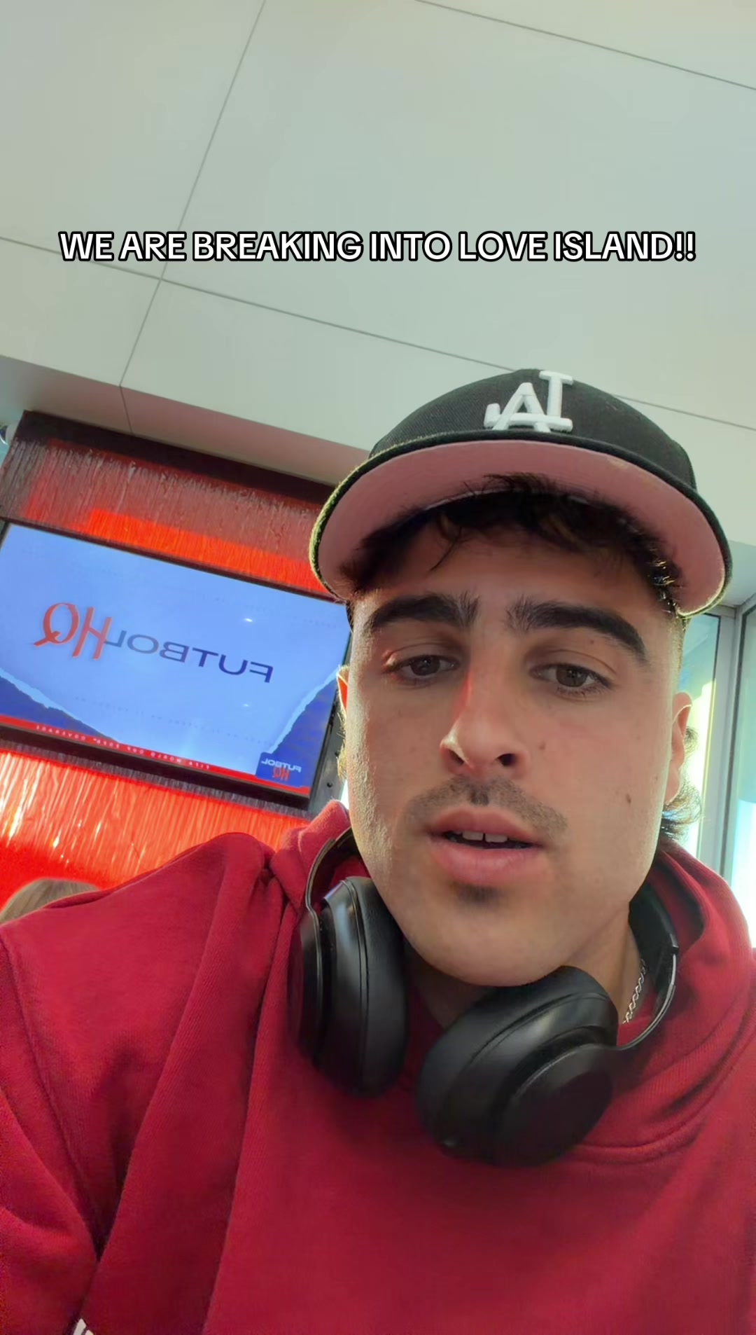 @Nick Nayersina