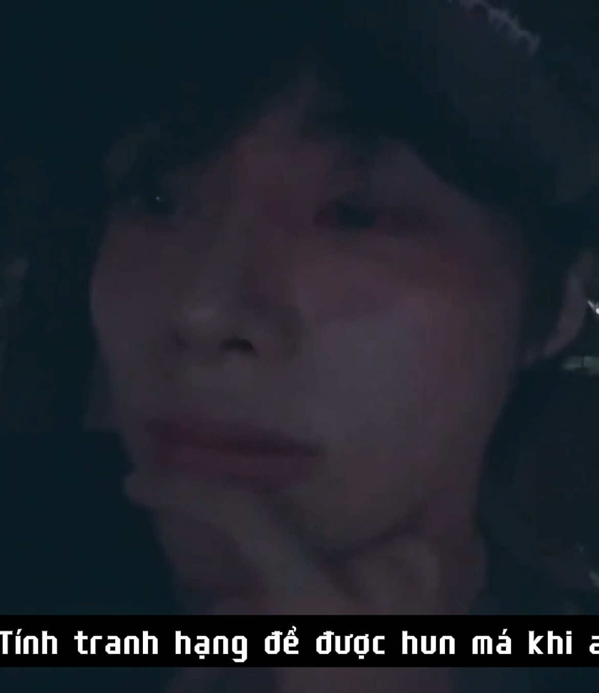 @Nửa hũ muối của Kim Taerae⭐️🍀