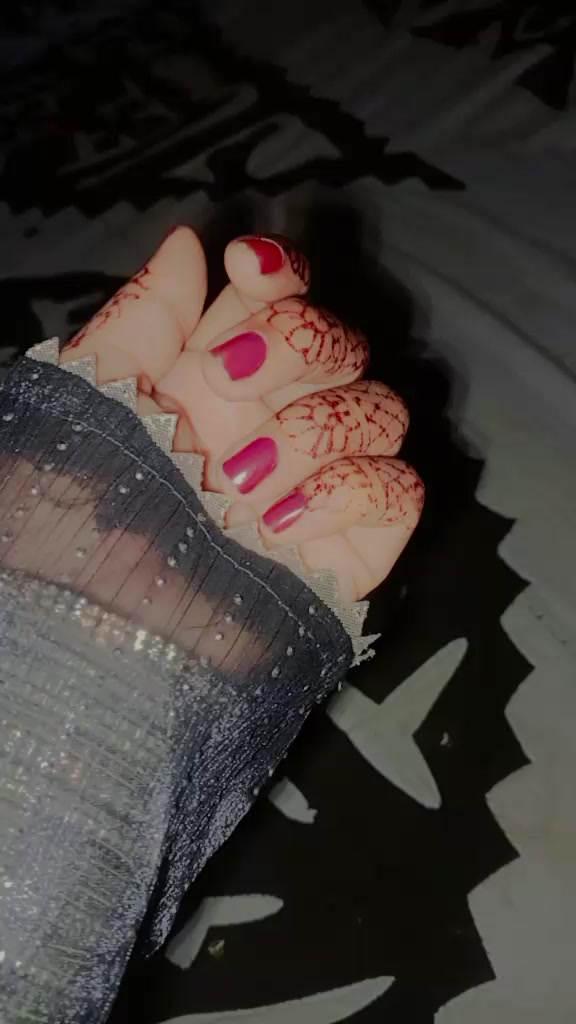 @it's dua 👑🥰