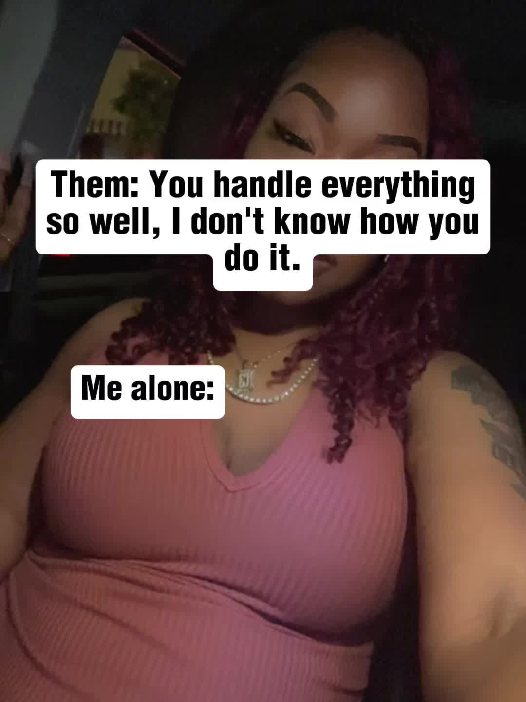 @kk_curvy_