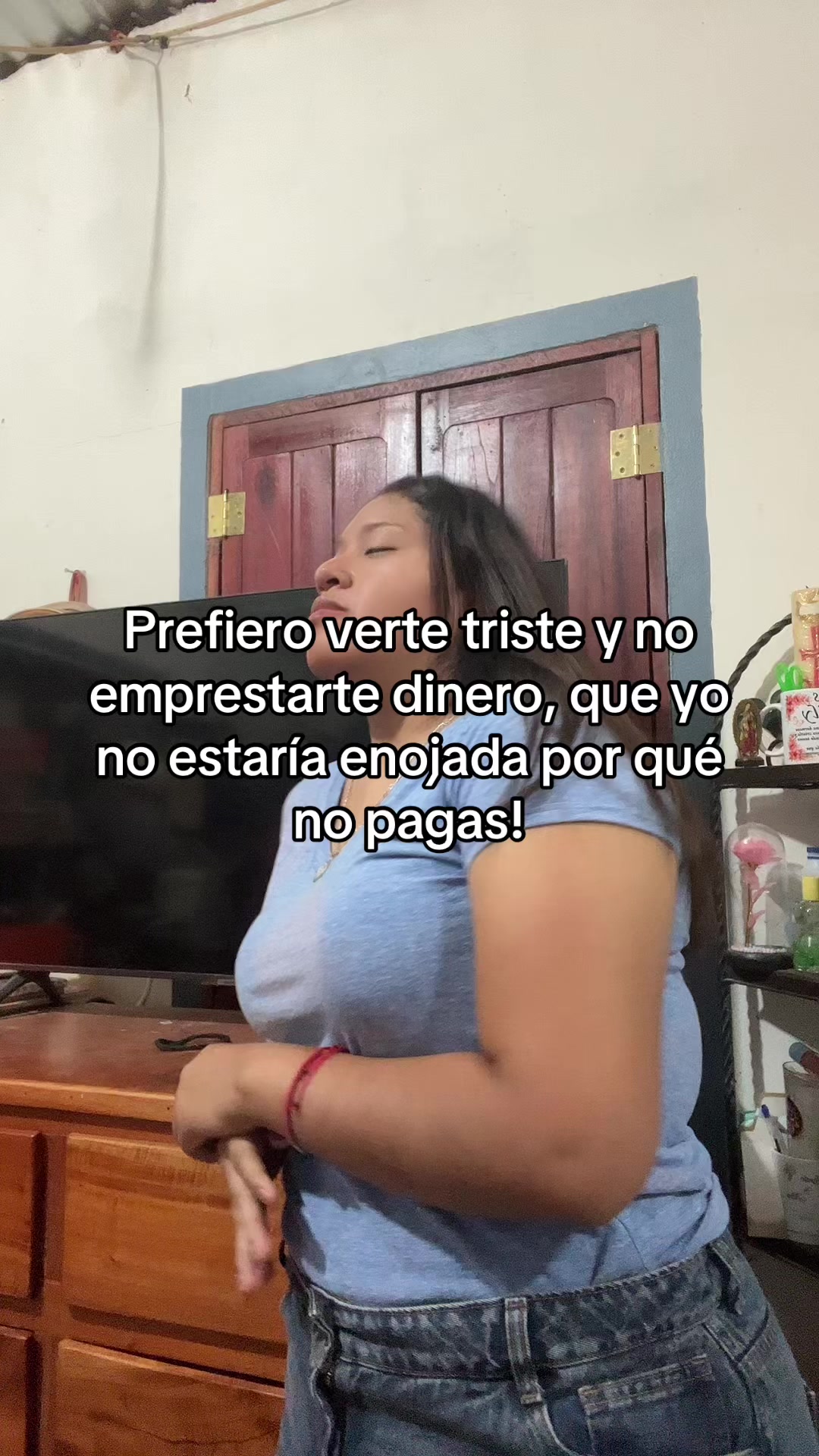 @Ani