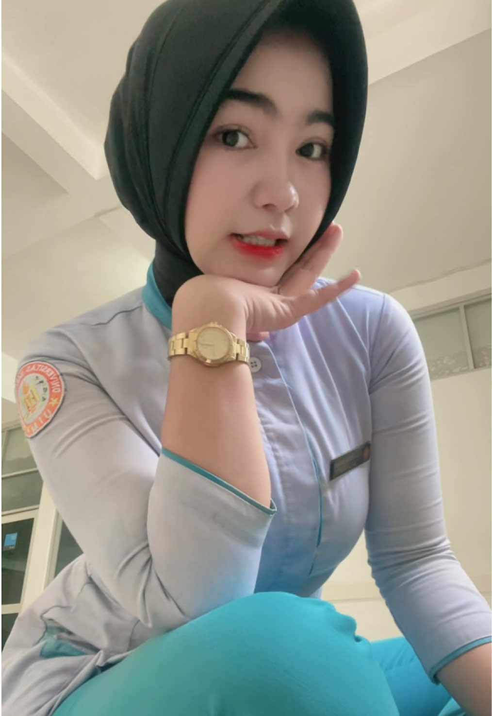 @berbiieye