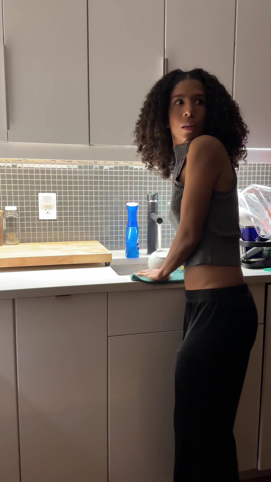@RocioDoes