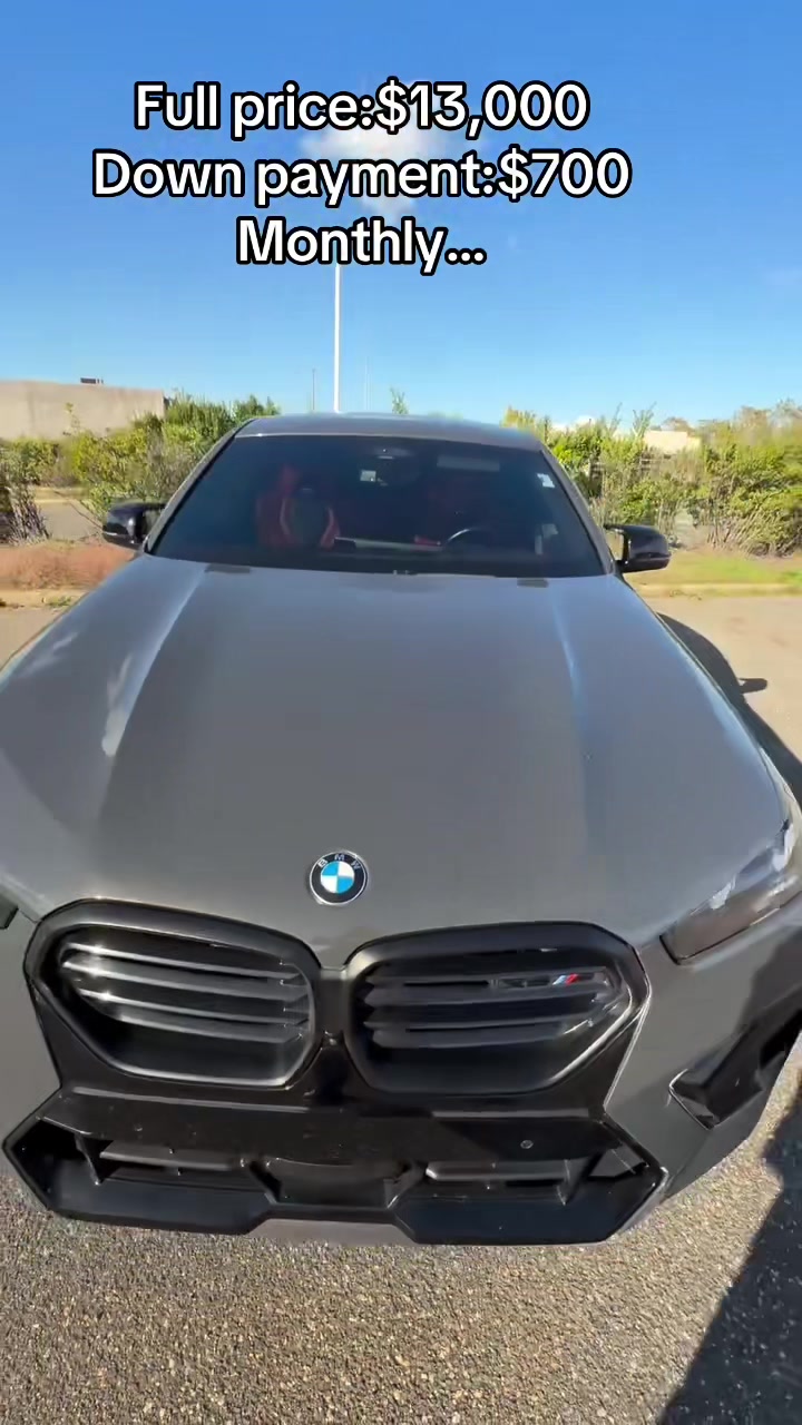 @BANK SEIZED-CARS.Tx🛞