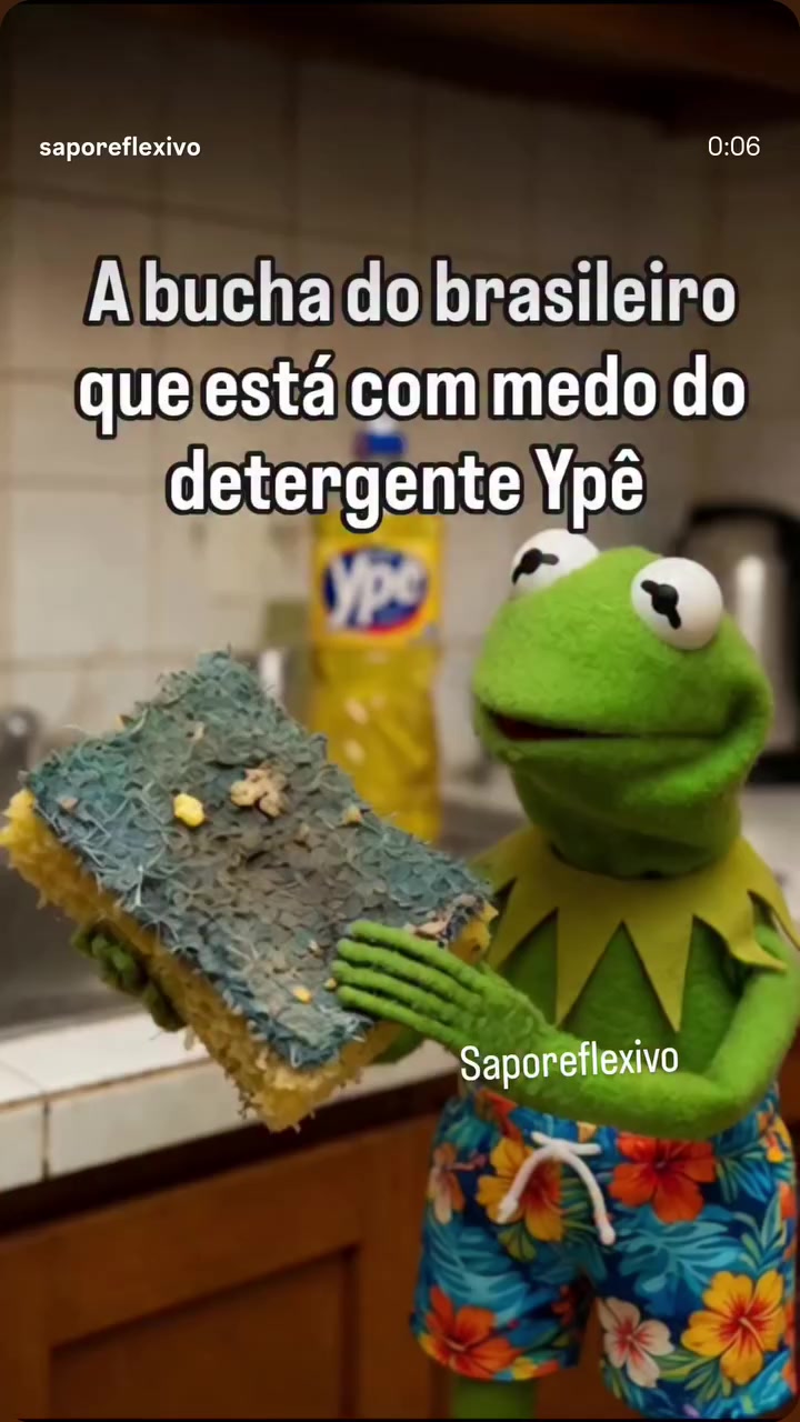 @Solange Dantas Franco