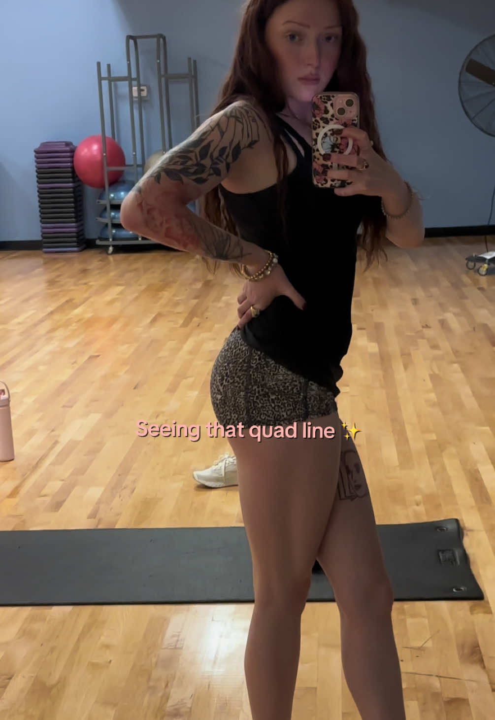 @Noel 🎀🤸&zwj;♀️