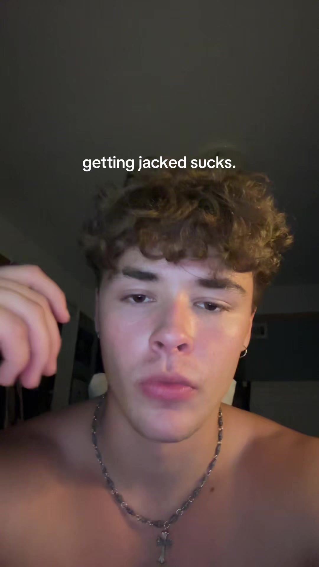 @DREW