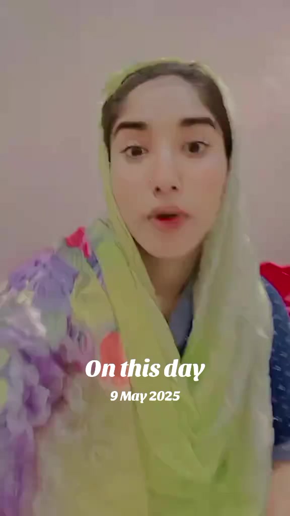 @ফাতেমা ইসলাম নরসিংদী মেয়ে