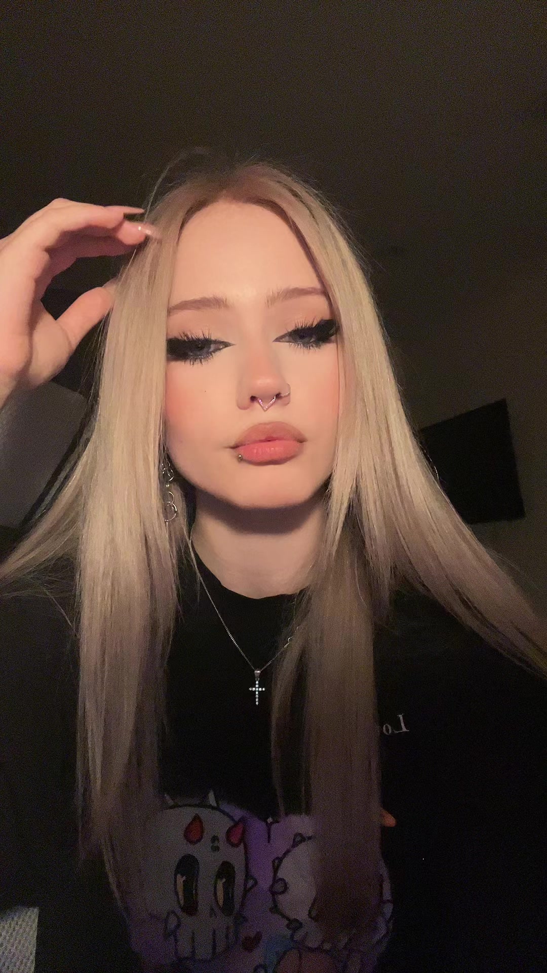 @соня