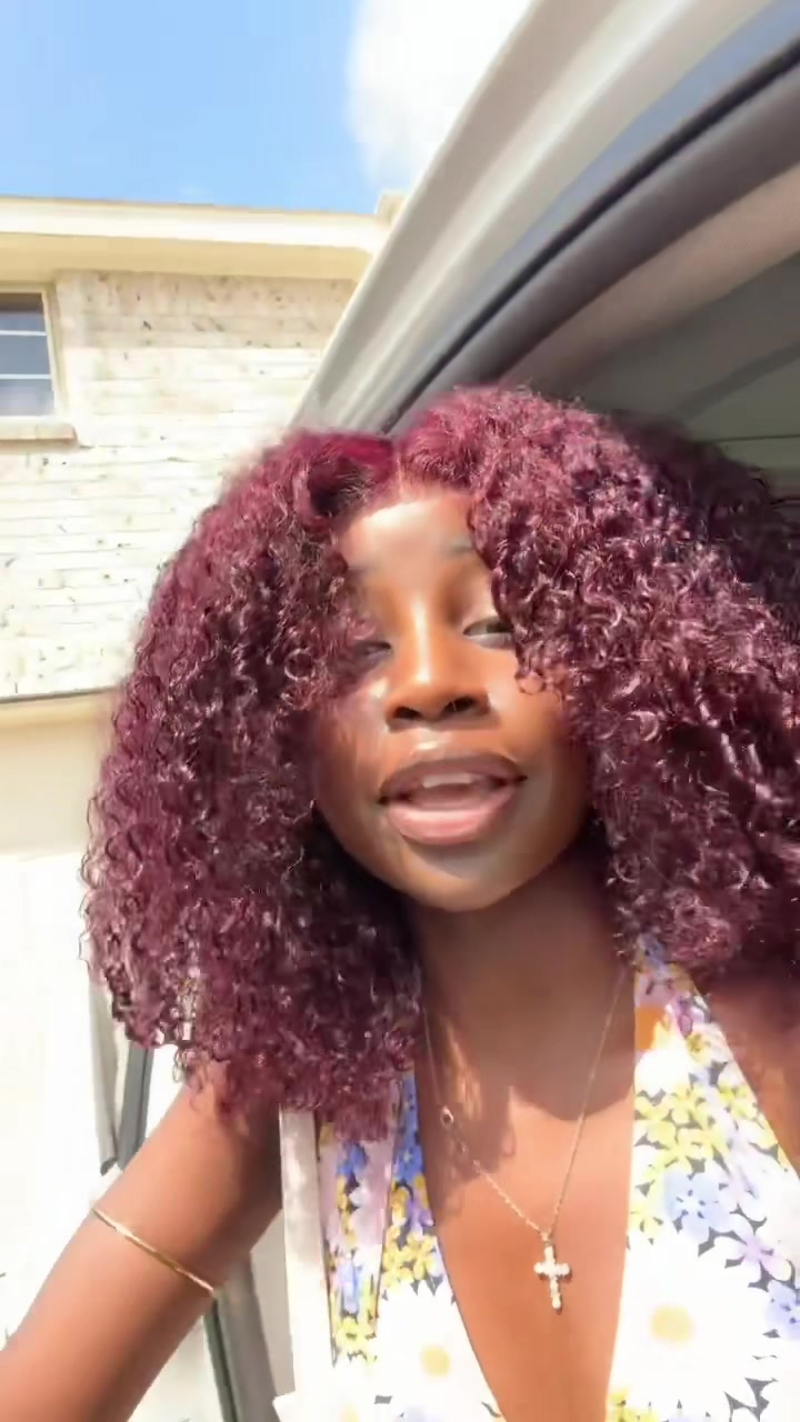 @Chachu509🐜