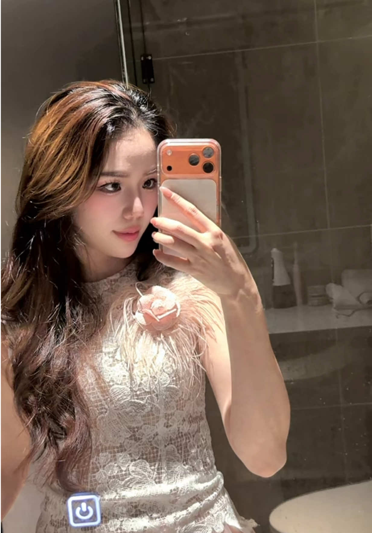 @Nguyễn Hương Ly