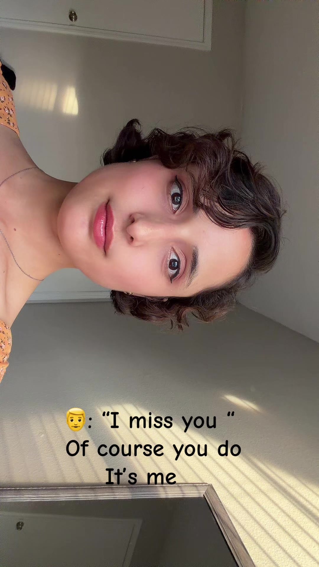@Suvu✨️