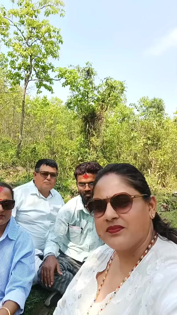 @Yadav Koirala