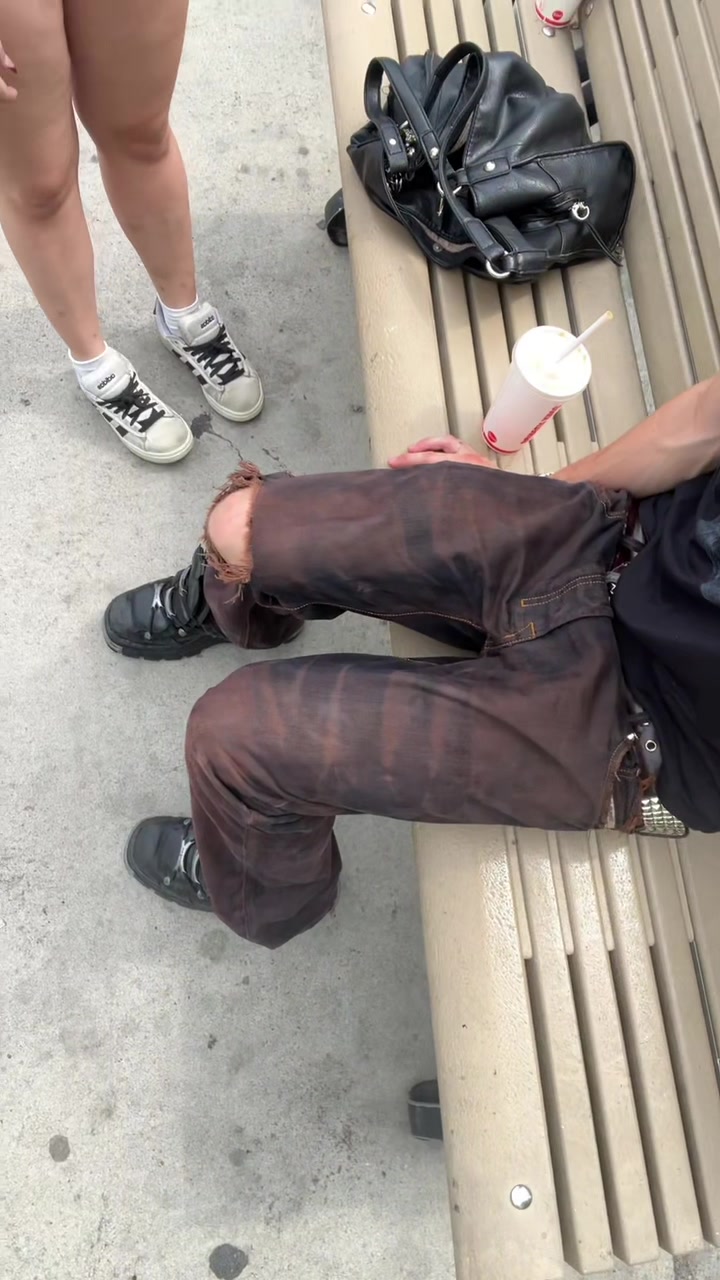 @g0awaycaleb